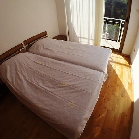 Montetrest Apartments 斯韦蒂·斯特凡 外观 照片
